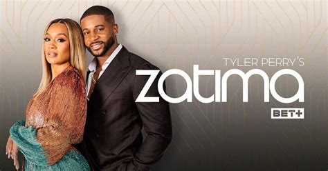 when is zatima coming back on|Zatima Season 3: Release Date, Cast, Story